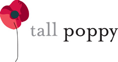 Tall Poppy Promotional Products
